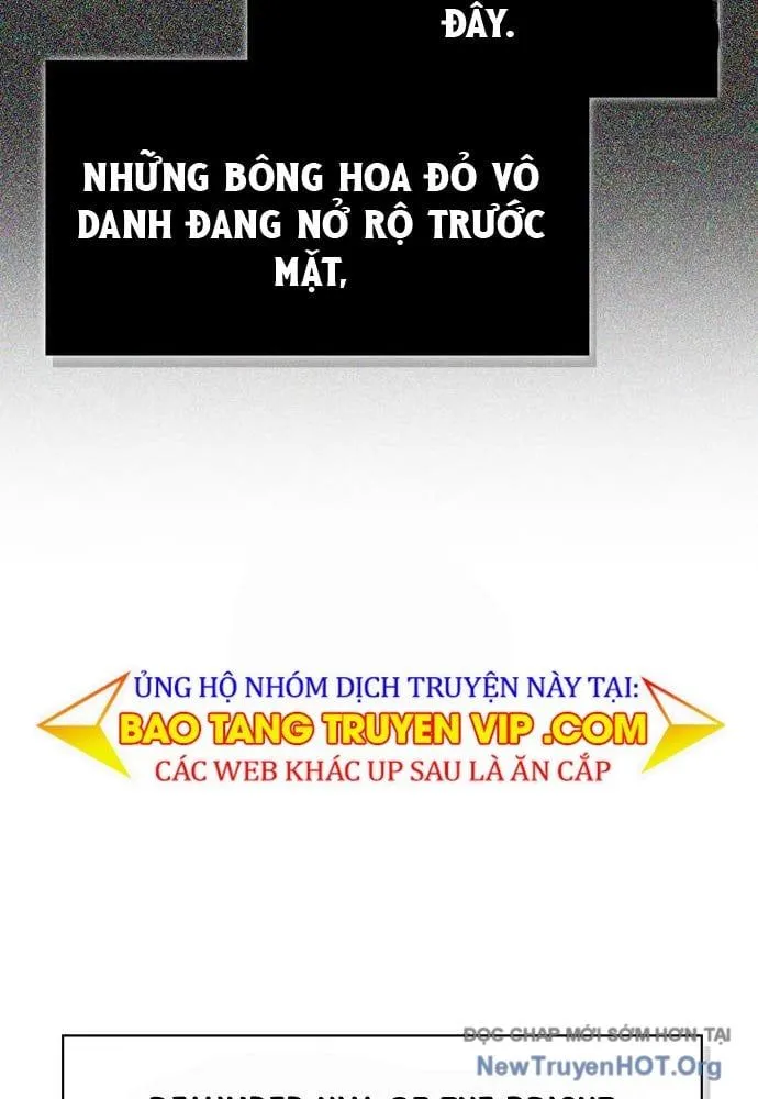 Trang 103