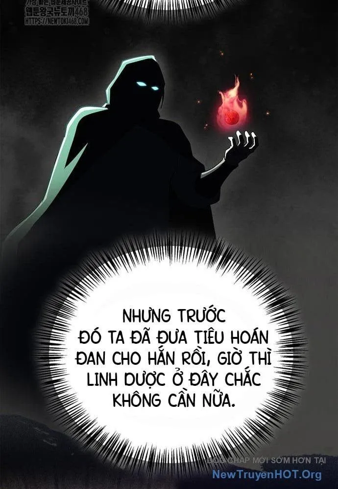 Trang 107