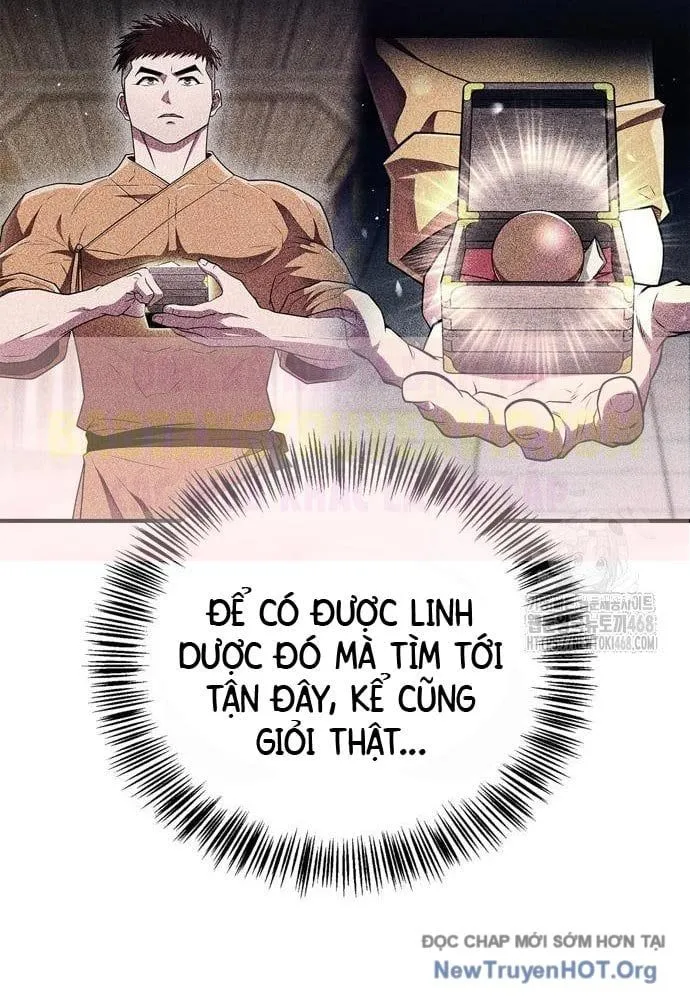 Trang 108