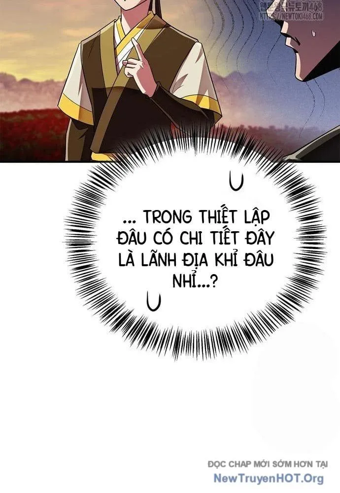 Trang 110