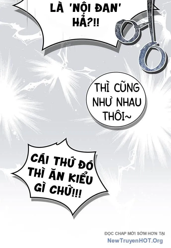 Trang 147