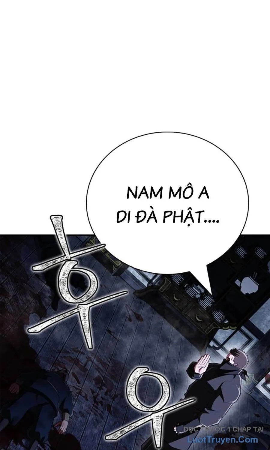 Trang 77