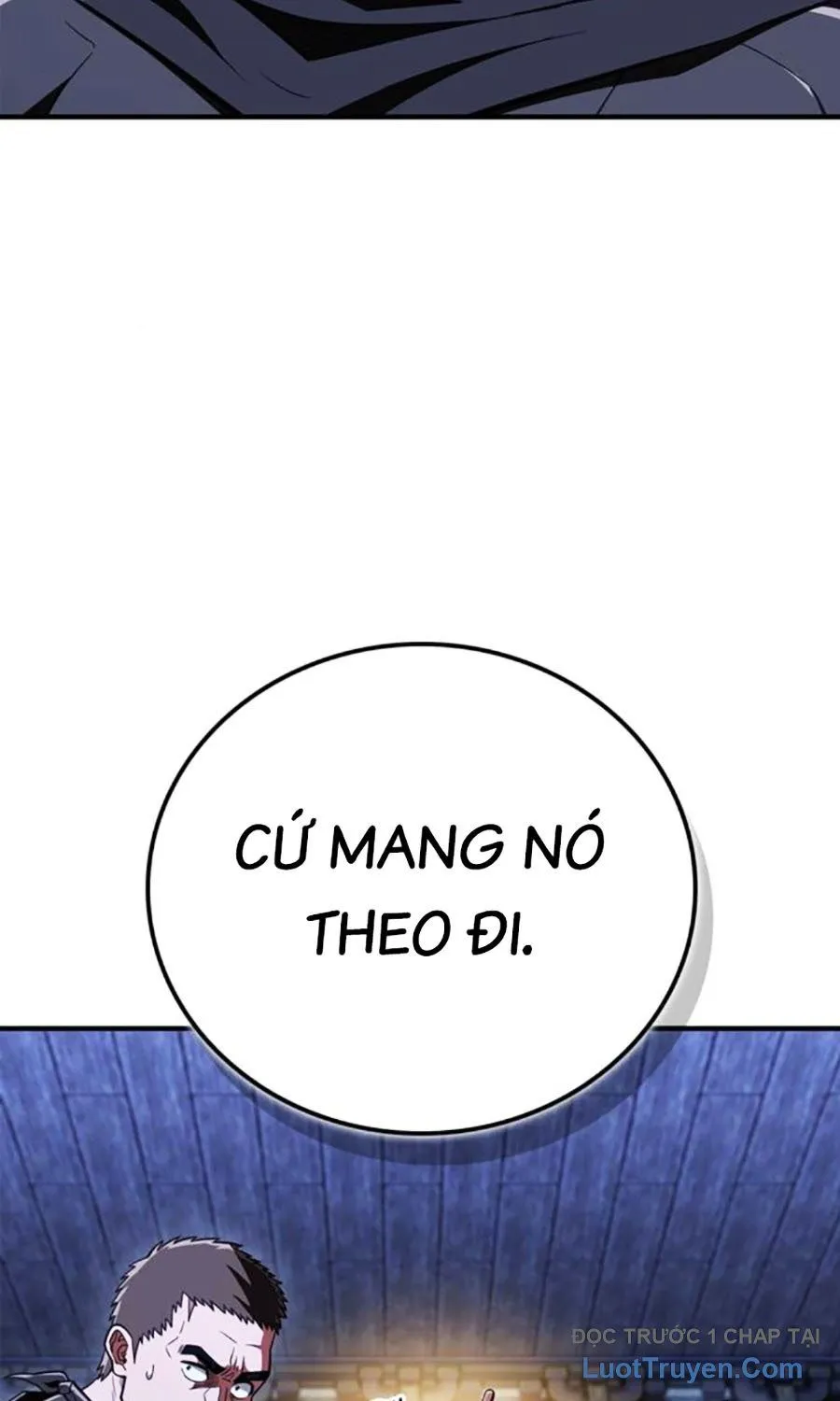Trang 110