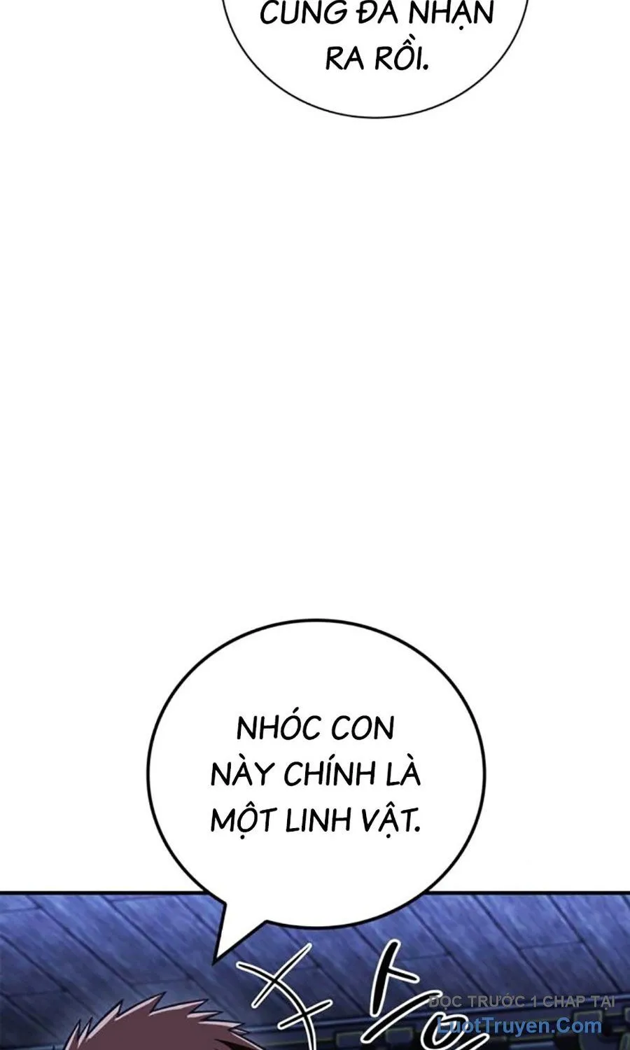Trang 115