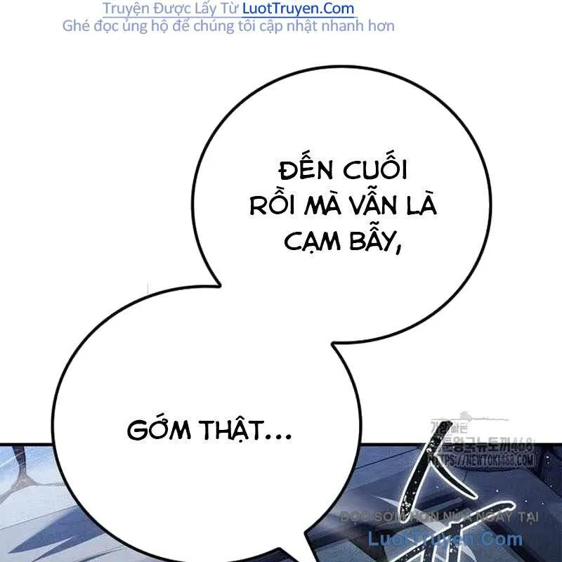 Trang 101