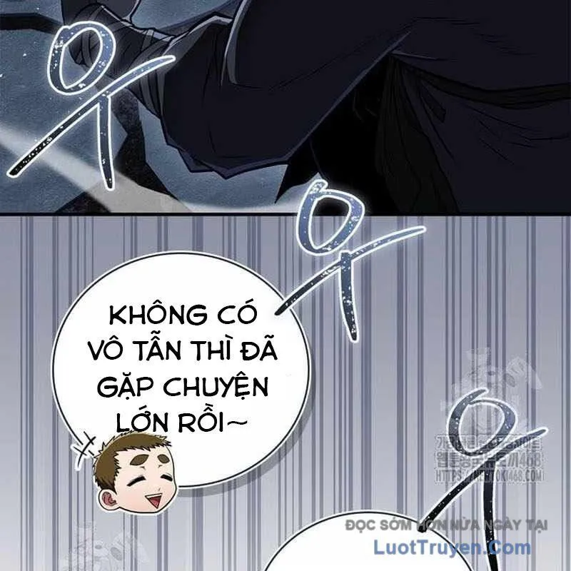 Trang 103