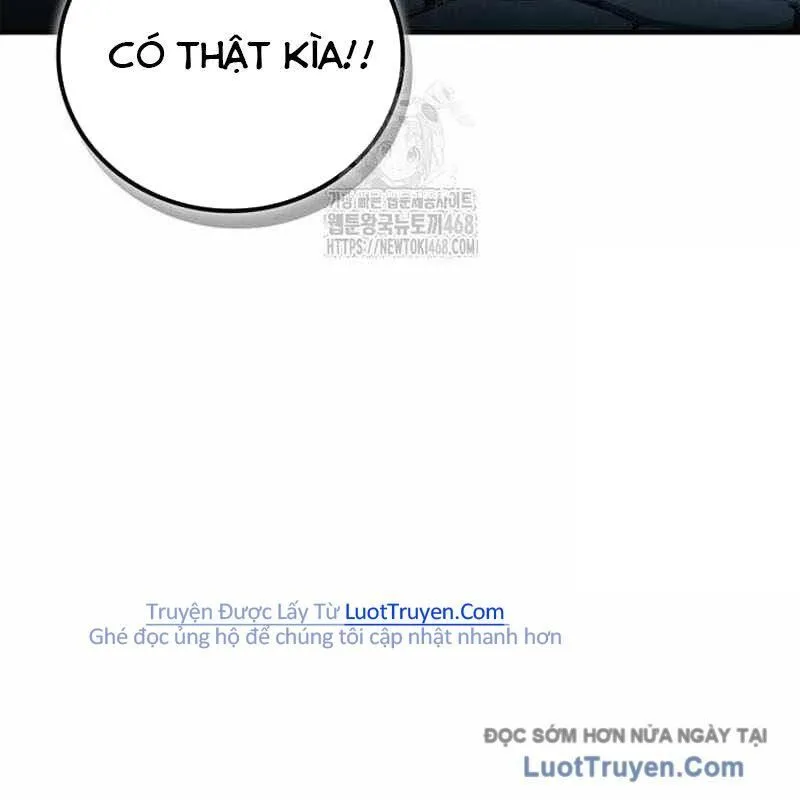 Trang 110