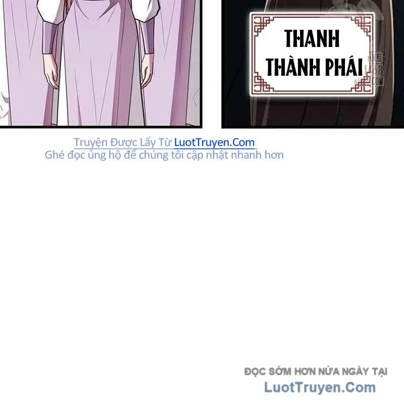 Trang 134