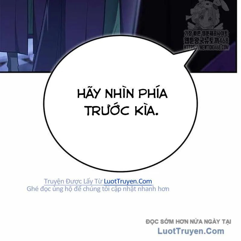 Trang 146