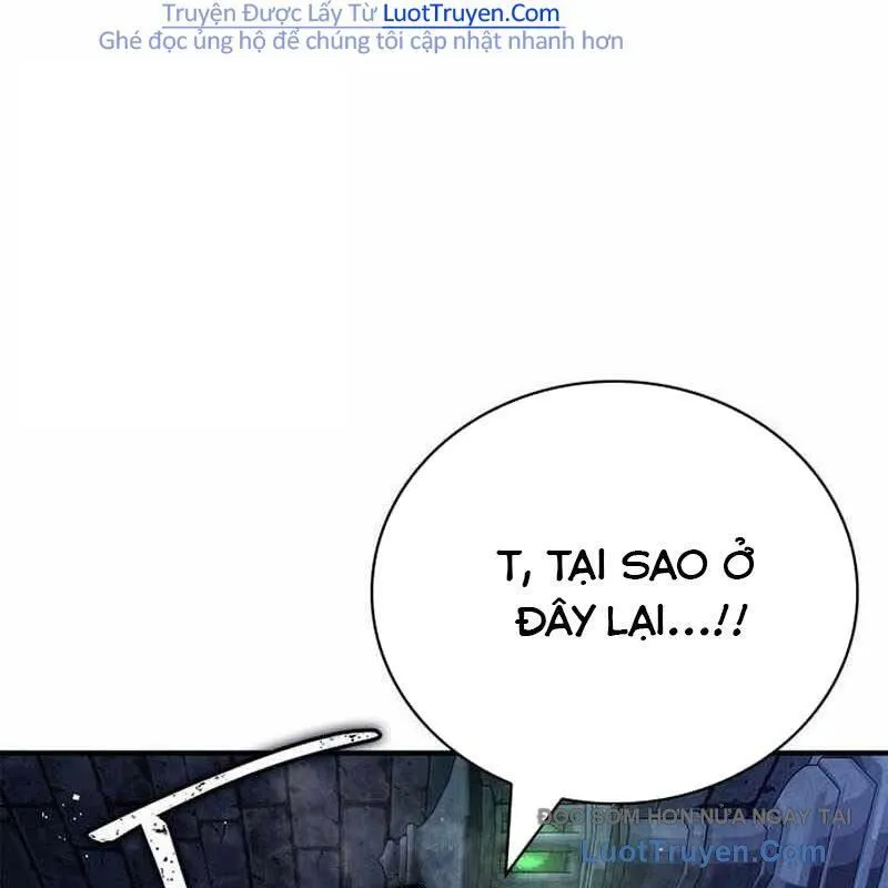 Trang 147
