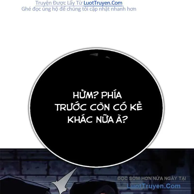 Trang 166