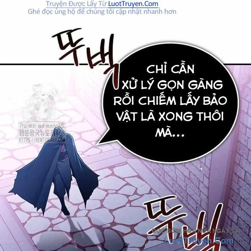 Trang 169