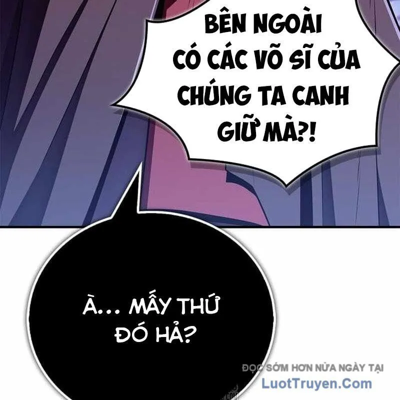 Trang 177