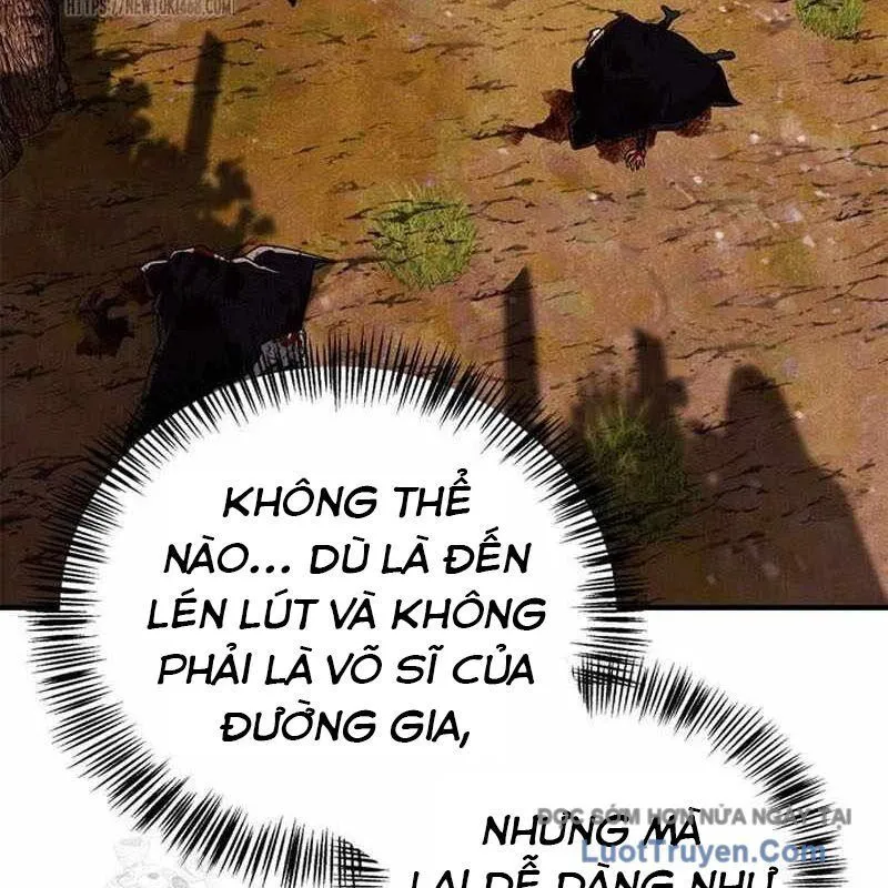 Trang 180