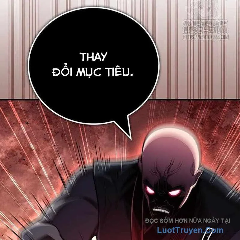Trang 231