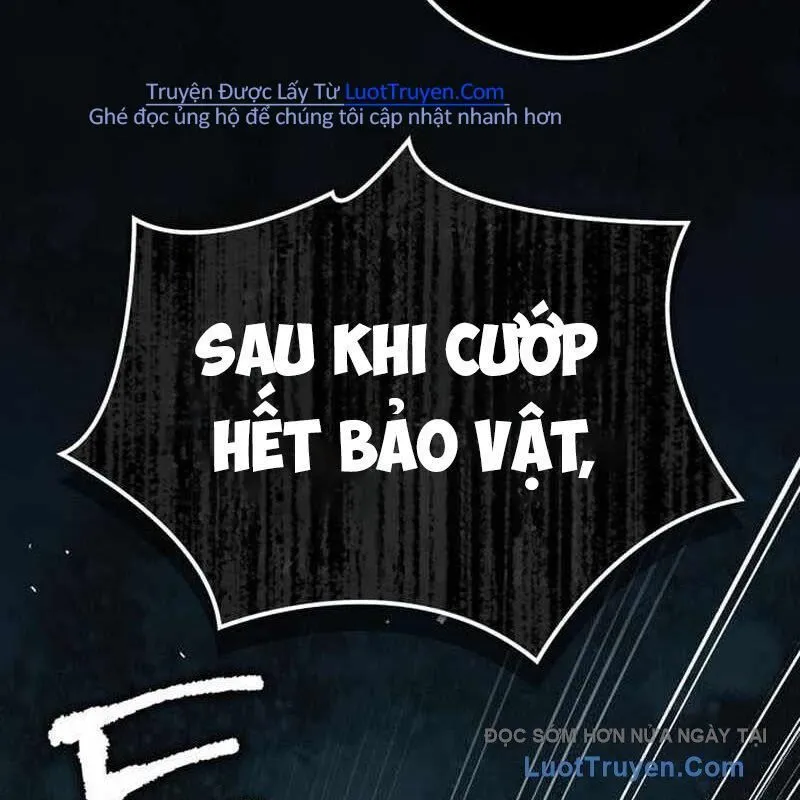Trang 233