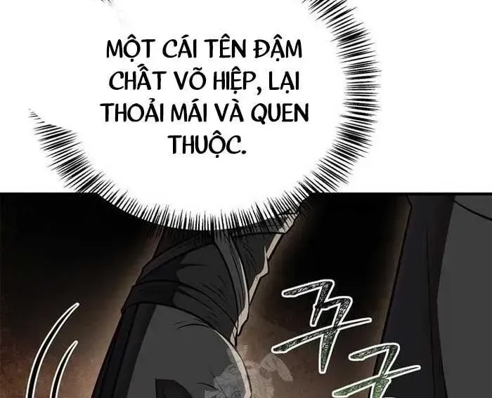 Trang 110