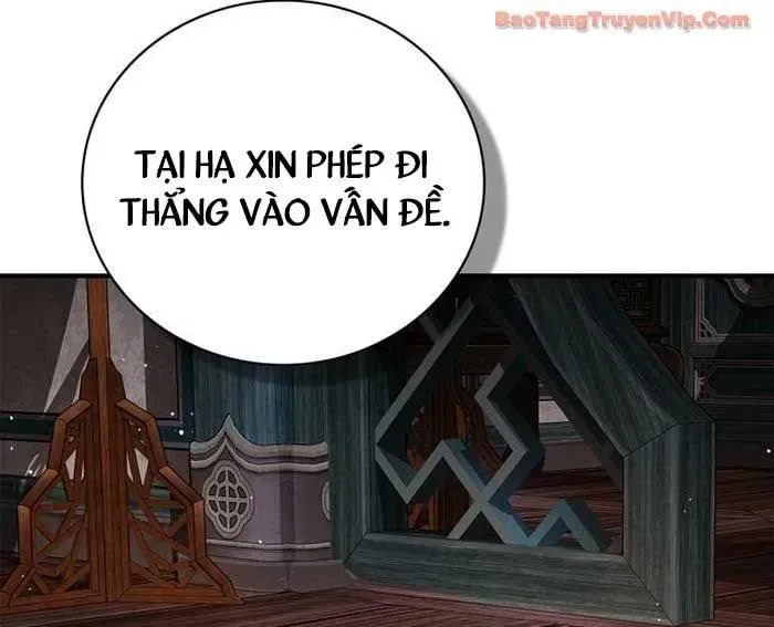 Trang 178