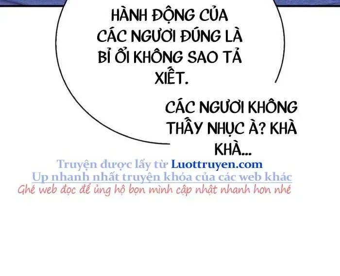 Trang 280