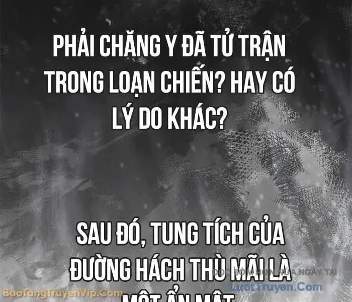 Trang 66