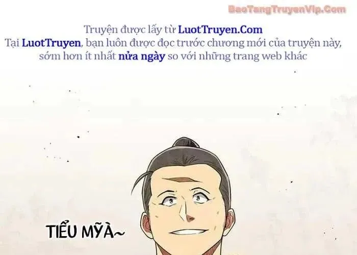 Trang 76