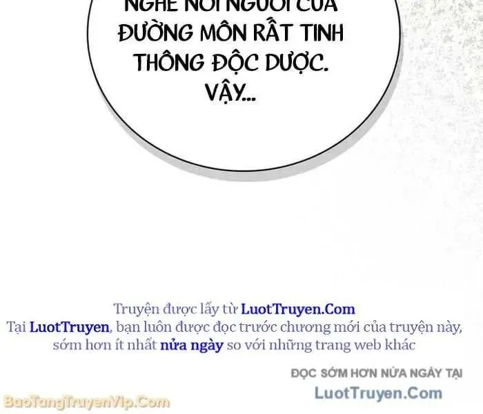 Trang 110