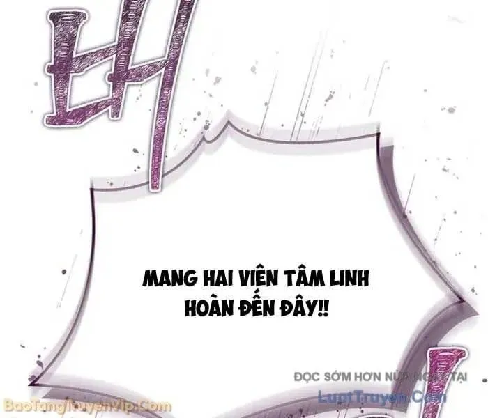 Trang 119