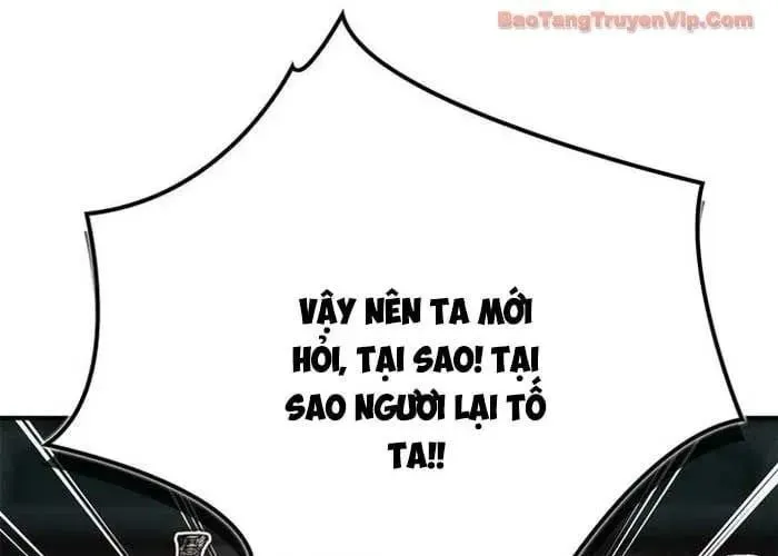 Trang 140