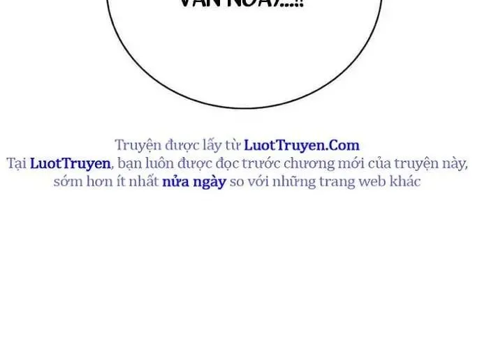 Trang 209