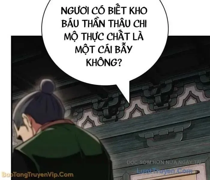 Trang 213