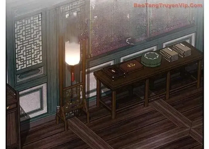 Trang 243