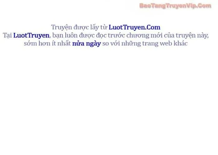 Trang 275