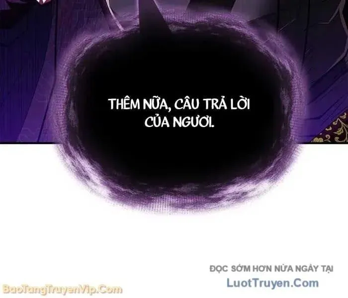 Trang 307