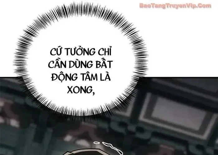 Trang 313
