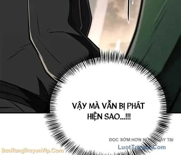 Trang 315