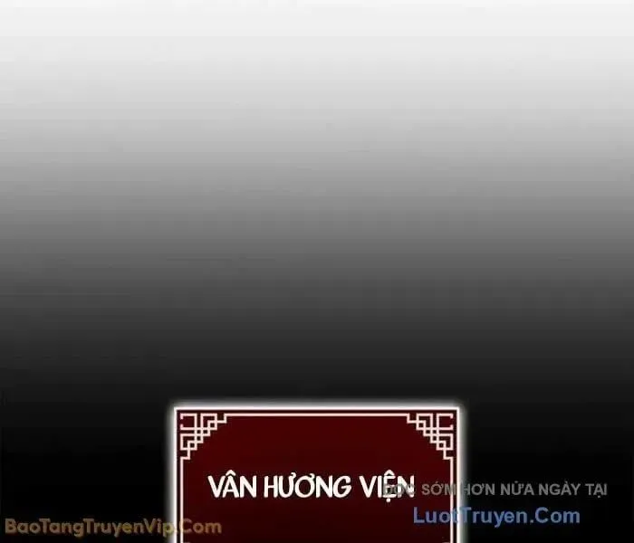 Trang 330