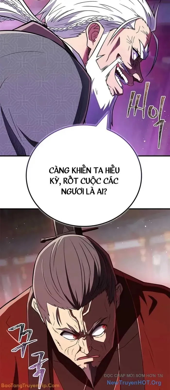 Trang 77