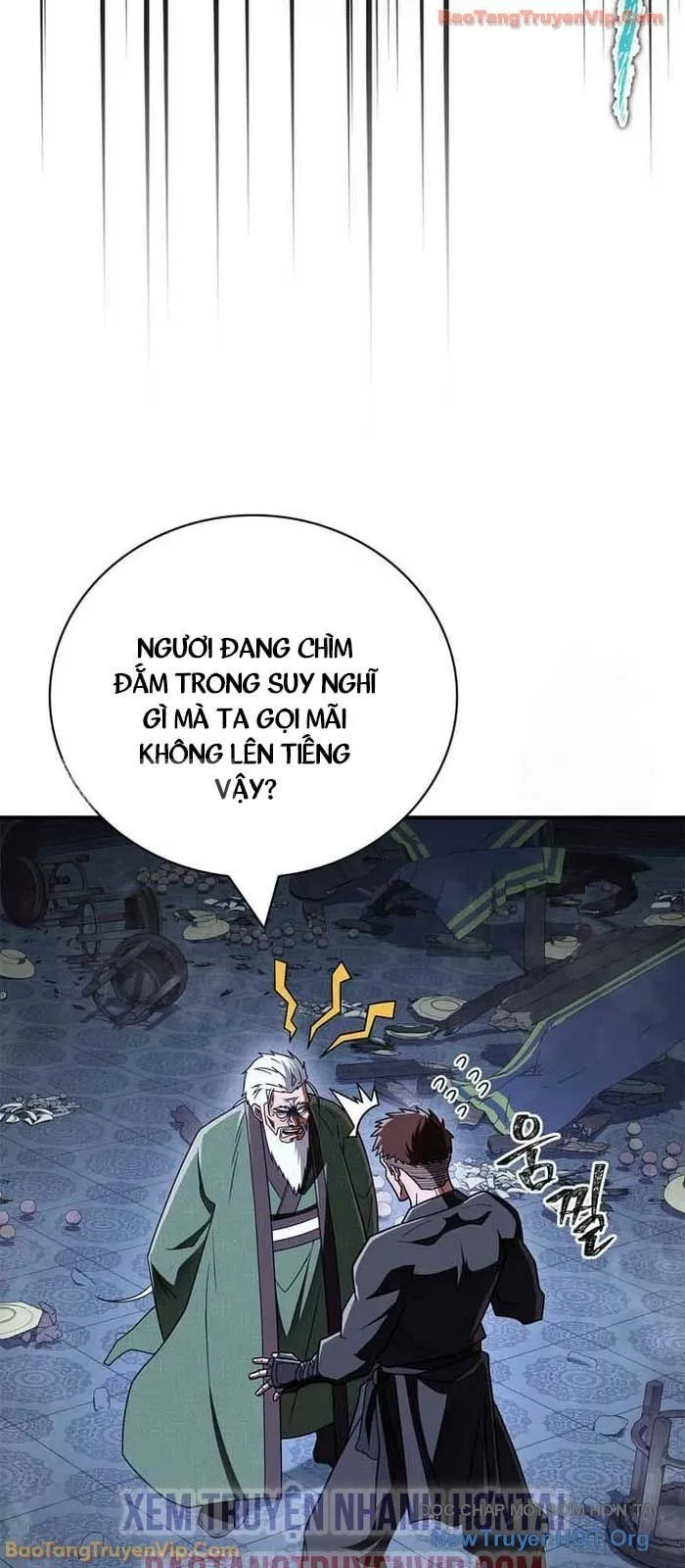 Trang 46