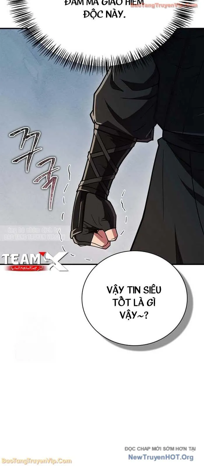 Trang 94