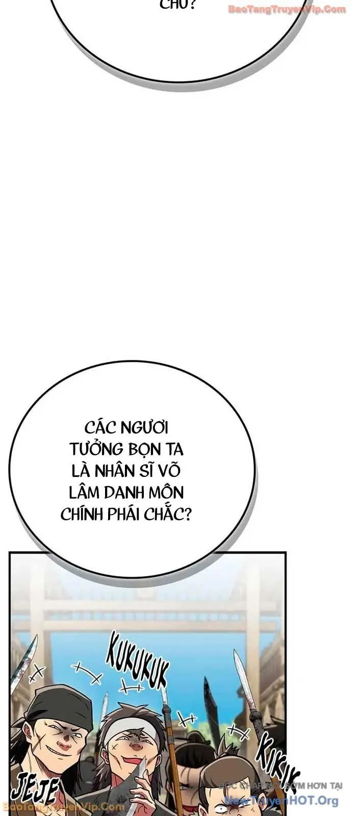 Trang 91