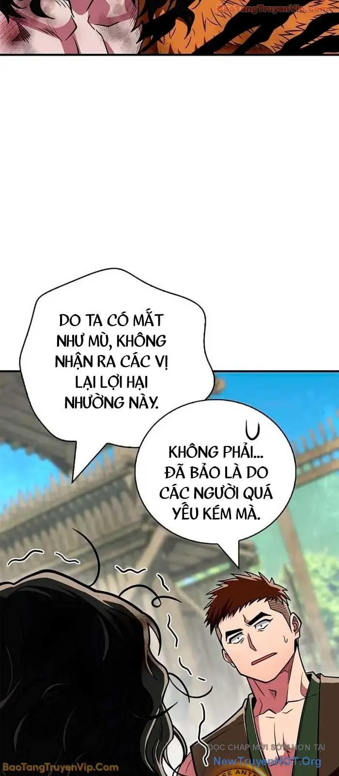 Trang 98