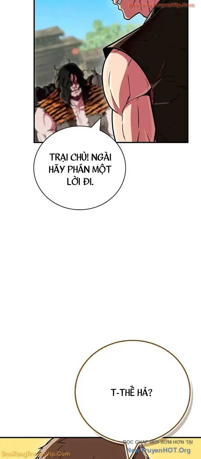 Trang 100