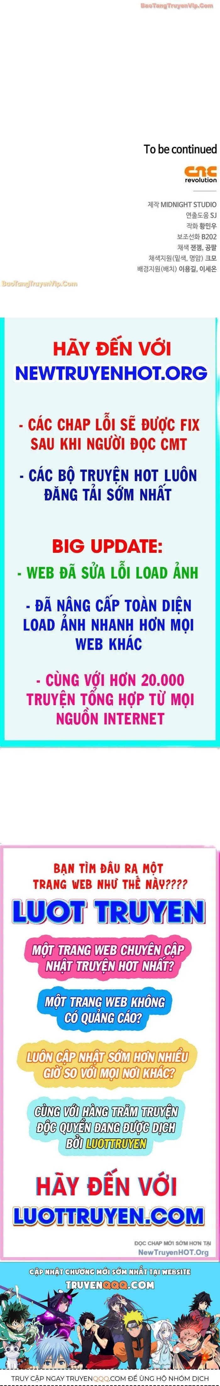 Trang 106