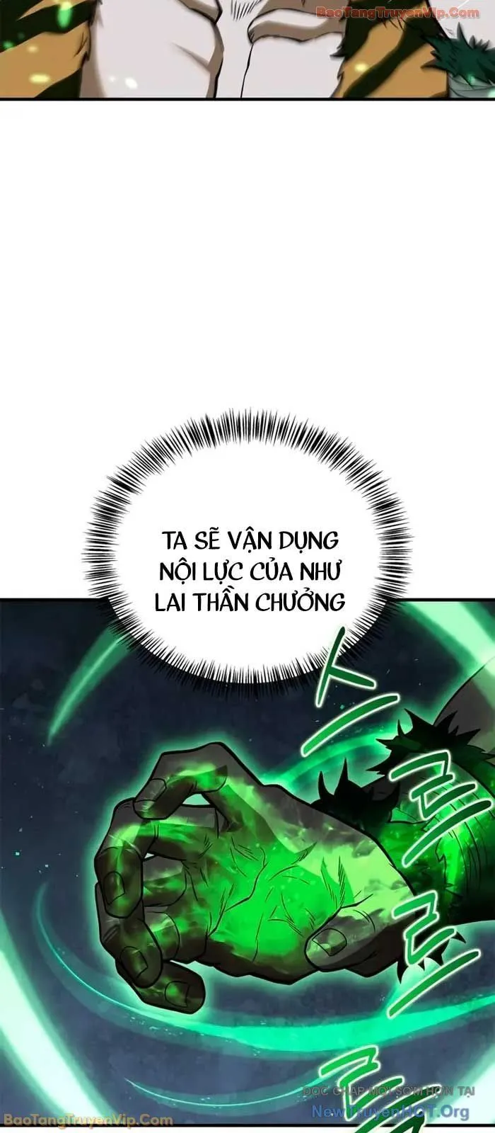 Trang 52