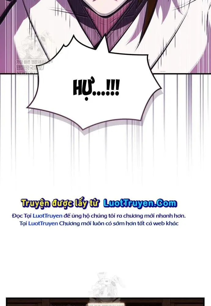 Trang 163