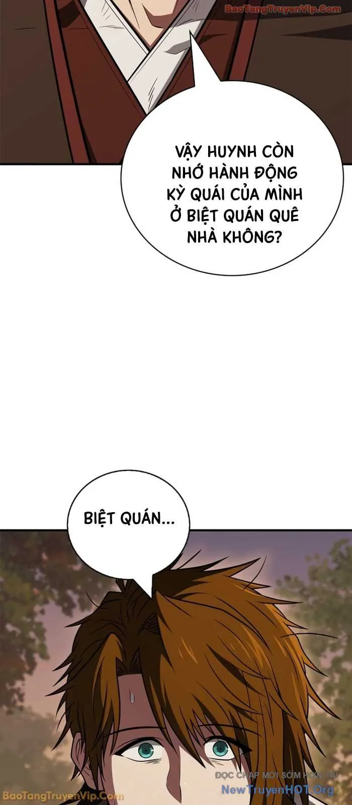 Trang 59