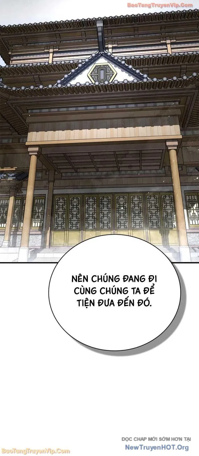 Trang 68