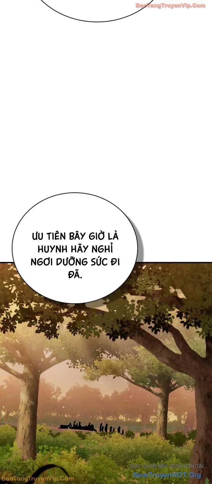 Trang 70