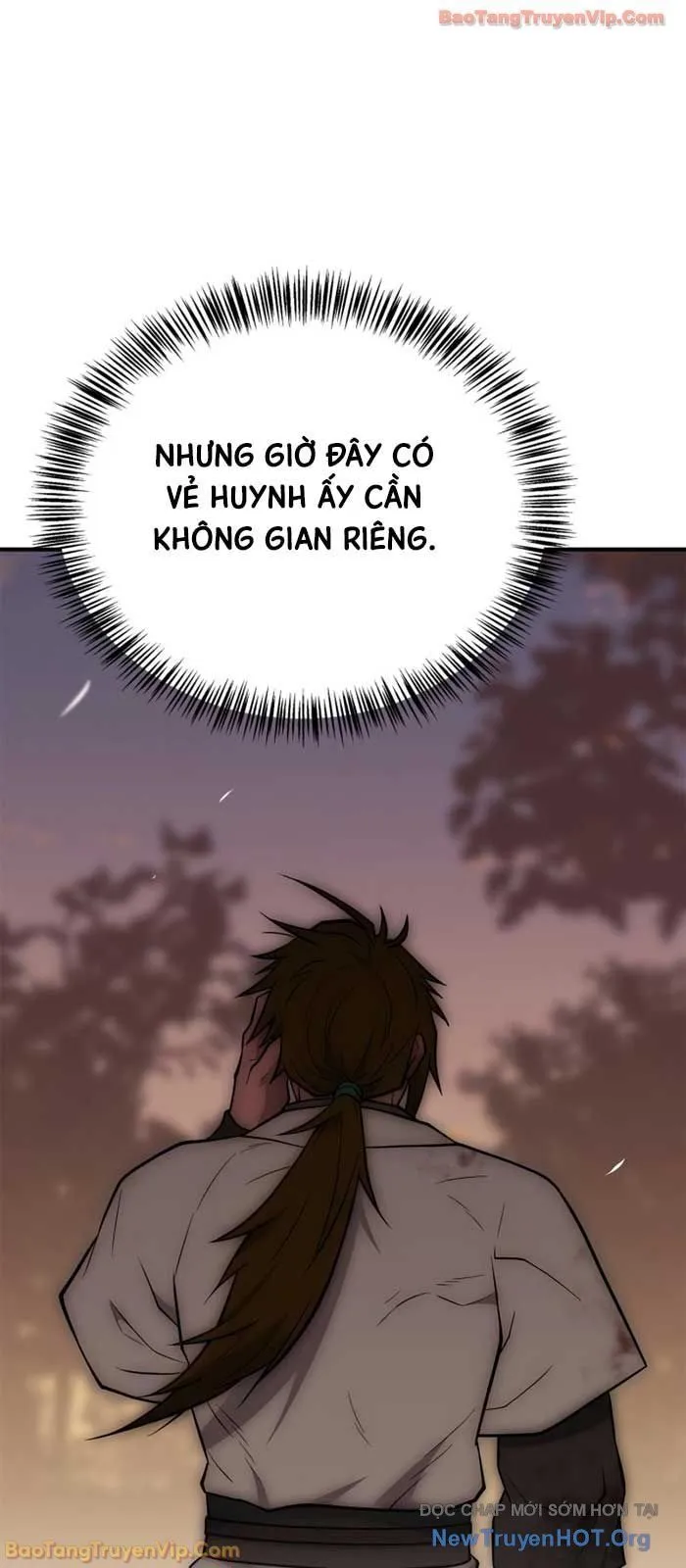 Trang 76