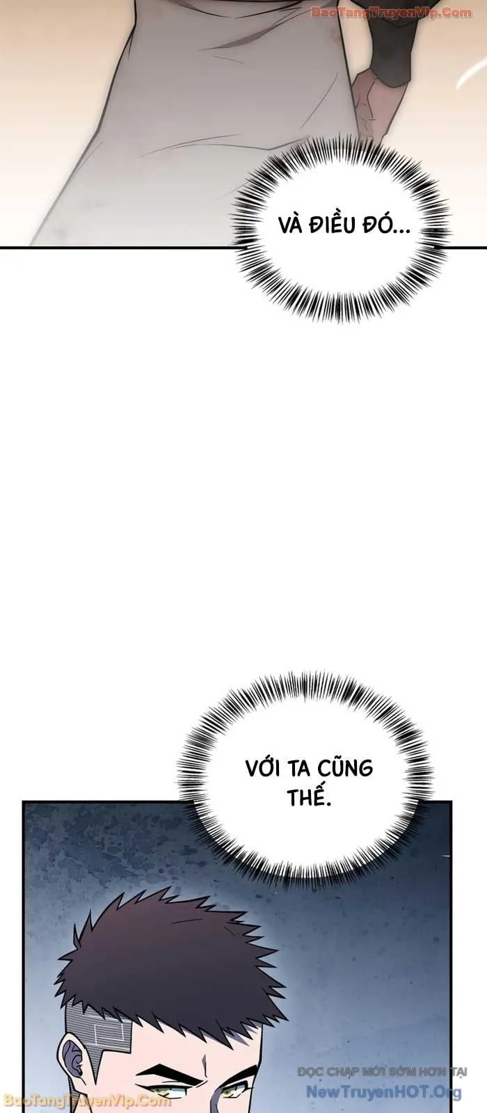 Trang 77